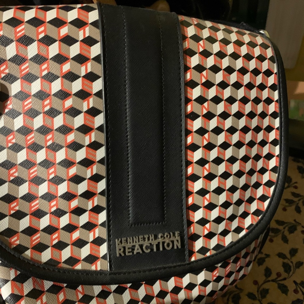 Women hand bag